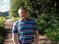 Ремонт Вашего дома,дачи., фотография 6