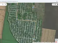 Продаю землю под строительство дома, недорого, фотография 3
