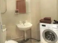 Проспект Победы МЕГА, ТЦ Южный, IKEA, фотография 6