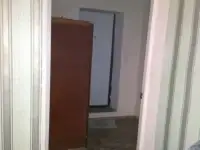 сдам однокомнатную квартиру, советская, фотография 8