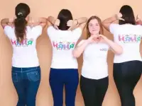 Няня на час/Няня на время больничного/Няня в салон, фотография 2
