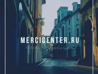 Страховые услуги