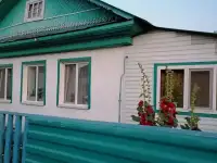 Продам дом с.Рухтино,Дуванский р-н