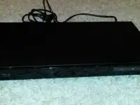 Blu-Ray плеер Samsung BD-D5300