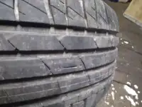 205/55 r16
