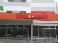 Изготовление вывесок любой сложности, фотография 12