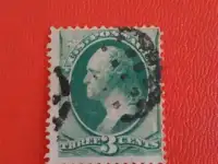 Редкая Марка продам