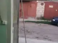 Надежный дюралевый спиннинг в магазине не купишь