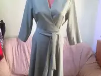 Продам платья