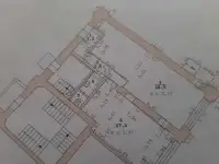 Торговое помещение свободного назначения, 80 м² 80,00 м2, фотография 3