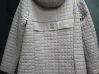Продам куртки женские, фотография 4