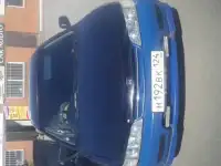 Продам срочно Honda Accord
