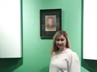 Репетитор по истории