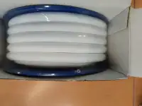 Набивка Графлекс нф 3000 10*8000 и нф 3000 6*15000, фотография 2