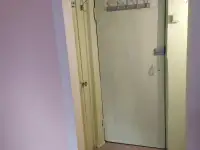 Продам комнату 11,7 кВ м, ул Краснофлотцев, 25А, фотография 6