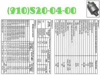 продам идт-240, идт-300, идт-3, идт-40