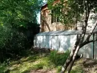 Продам дачу, С. Бестужевка Приволжский район Самарская область