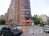 Сдам коммерческую недвижимость