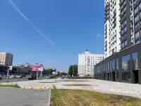 Продам свободного назначения