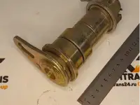 Палец 40140 сочленения Фронтал