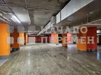 Продам гараж