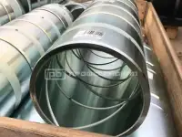 Запчасти для экскаватора, фотография 2