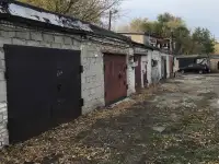 Продам Гараж, 2я Промышленная, фотография 5