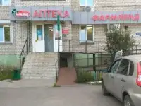 Продаем нежилые помещения, Жигулёвск, Самарская область,Г-1,4, фотография 4