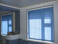 ЖАЛЮЗИ на заказ, фотография 10