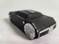 Фотоаппарат Kodak Retina, объектив Retina Xenar, фотография 5