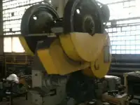 ножницы комбинированные  pels
