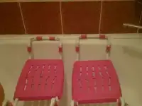 Продам ванную+стеллажи для ванны., фотография 2