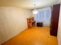 Продам квартиру