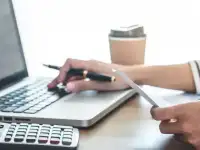 бухгалтерское сопровождение малого и среднего бизнеса