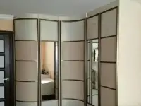 Мебель под заказ
