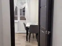 Сдается 1-комн. квартира 40.3 кв.м., фотография 5