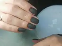 Маникюр и педикюр, фотография 2
