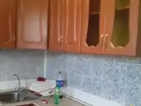 Сдаю 1 к. кв. мкр Шарковка