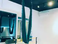 Cтудия растяжки “ONSTRETCH”, фотография 9