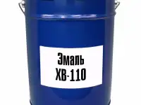 Специальные эмали и лаки, фотография 2