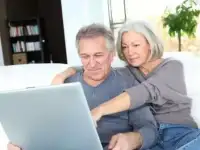 Удалённый оператор