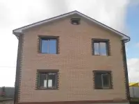 Строительство  коттеджей и дачное  дома  под  ключ.