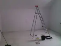 ремонт . отделочные работы, фотография 6