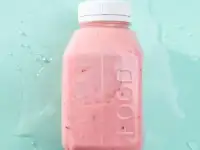 Smart Food - правильное питание с доставкой на дом!