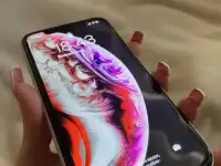 iPhone 11 на 128 GB