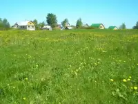 Продажа участка в КП Солнечное (в д.Жоржино) Нурминское с/поселение, фотография 5