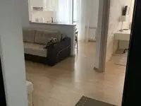 Сдам квартиру