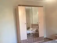 Сдается 3к квартира, 2 Динамовская
