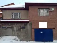 Сдам коттедж