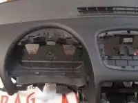 Ремонт торпеды Renault Fluence, фотография 4